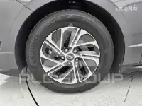 2023 Hyundai Sonata