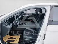 2023 Hyundai Sonata