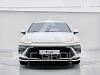 2023 Hyundai Sonata