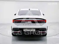 2023 Hyundai Sonata