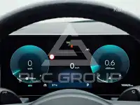 2023 Hyundai Sonata