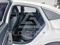 2023 Hyundai Sonata