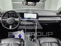 2023 Hyundai Sonata