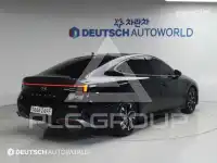 2023 Hyundai Sonata