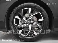 2023 Hyundai Sonata