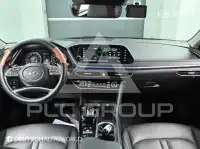 2023 Hyundai Sonata