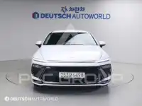 2023 Hyundai Sonata