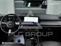 2023 Hyundai Sonata