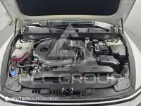 2023 Hyundai Sonata