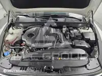 2023 Hyundai Sonata