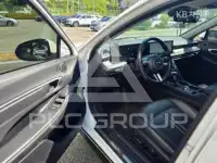 2023 Hyundai Sonata