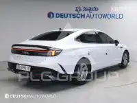 2023 Hyundai Sonata