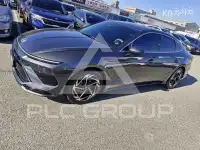 2023 Hyundai Sonata