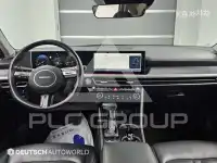 2023 Hyundai Sonata