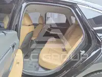 2023 Hyundai Sonata