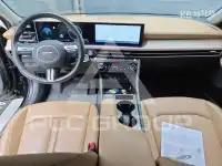 2023 Hyundai Sonata