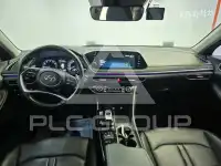 2023 Hyundai Sonata