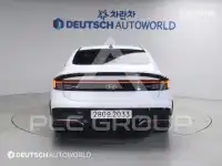 2023 Hyundai Sonata