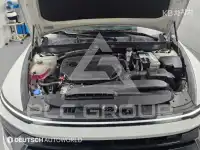 2023 Hyundai Sonata