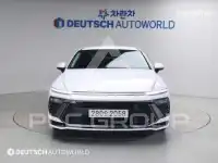 2023 Hyundai Sonata