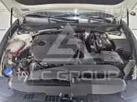 2023 Hyundai Sonata