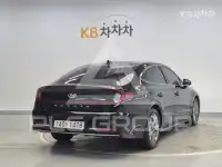 2023 Hyundai Sonata