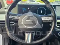 2023 Hyundai Sonata