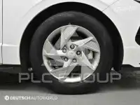 2023 Hyundai Sonata