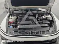 2023 Hyundai Sonata