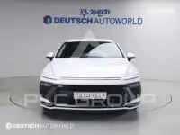 2023 Hyundai Sonata