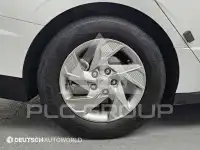 2023 Hyundai Sonata
