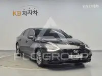 2023 Hyundai Sonata
