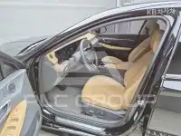 2023 Hyundai Sonata