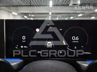 2023 Hyundai Sonata