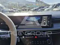 2023 Hyundai Sonata