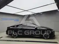 2023 Hyundai Sonata