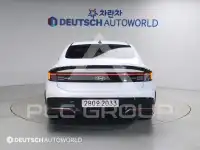 2023 Hyundai Sonata