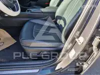 2023 Hyundai Sonata