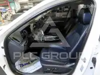 2023 Hyundai Sonata