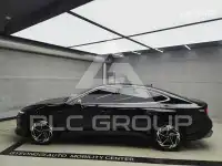 2023 Hyundai Sonata
