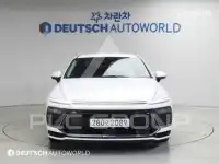 2023 Hyundai Sonata