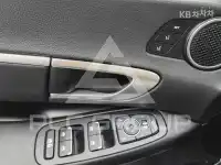 2023 Hyundai Sonata