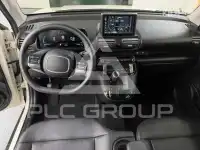 2023 Hyundai Casper