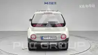 2023 Hyundai Casper