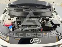 2023 Hyundai Casper