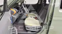 2023 Hyundai Casper