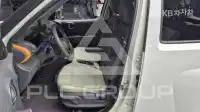 2023 Hyundai Casper