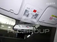 2023 Hyundai Casper