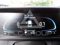 2023 Hyundai Casper