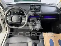 2023 Hyundai Casper